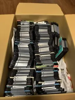 Item thumbnail for item f86f8151-df3d-4c1c-baa1-f4d89fd507b4