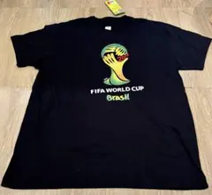 2026年最新】カタールワールドカップ tシャツの人気アイテム - メルカリ