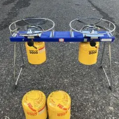 2026年最新】プリムス IP-2290の人気アイテム - メルカリ