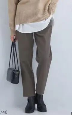 新品！グリーンレーベルリラクシング