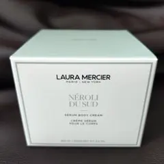 2026年最新】laura mercier ボディクリームの人気アイテム - メルカリ