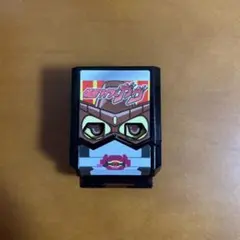 dx ガヴ チョコダンフォームゴチゾウ チョコダン 仮面ライダー ガヴ