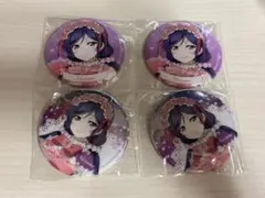 2026年最新】東條希の人気アイテム - メルカリ