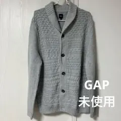 Gap カーディガン