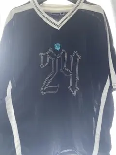 Ado Ao グッズ ファッショナブル「Ao」Tシャツ-d 特大(XXL) - メルカリ