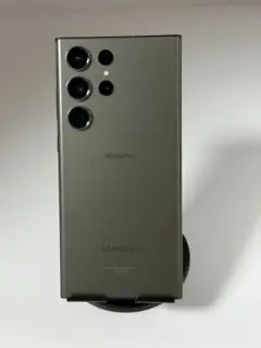 2025年最新】Galaxy S23 Ultra 256gbの人気アイテム - メルカリ