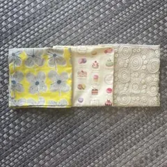 Item thumbnail for item e78931b8-ebf5-4606-a218-a93c8062a4d9