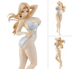 2026年最新】NARUTOギャルズ 綱手の人気アイテム - メルカリ