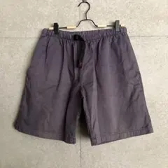2026年最新】gramicci ハーフパンツ 90sの人気アイテム - メルカリ