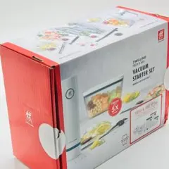 Item thumbnail for item aba652f8-b5ea-4b49-84a5-66c921ad421e