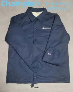 2026年最新】コーチジャケットの人気アイテム - メルカリ