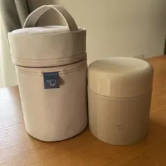 Item thumbnail for item 29663e35-265b-4370-b0f1-c4ca42783d49