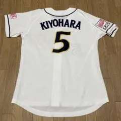 2025年最新】清原ユニフォームの人気アイテム - メルカリ