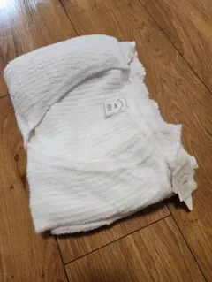 Item thumbnail for item 5d582c0b-0b20-40f3-90ce-a16d2ecd84a1