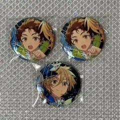 2026年最新】真白友也缶バッジの人気アイテム - メルカリ