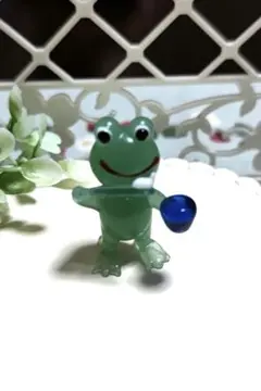 ☆かえるん様専用☆ページ