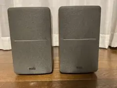 EDIFIER R1280T PC アンプ内蔵 スピーカー