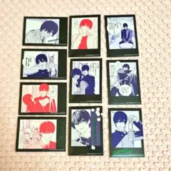 Item thumbnail for item a0090c59-ad6c-482d-bd60-0381245bce80