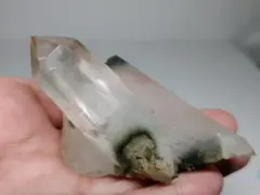 2026年最新】鑑賞石置物の人気アイテム - メルカリ