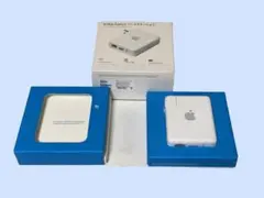 2026年最新】airmac a1143の人気アイテム - メルカリ