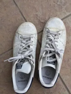 Item thumbnail for item f13693fb-1cd0-4e02-85da-102b56d80f0c