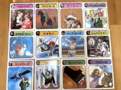 2026年最新】こども伝記ものがたり チャイルドの人気アイテム - メルカリ