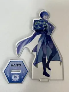 2026年最新】kaito アクスタの人気アイテム - メルカリ