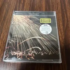 2025年最新】流星のスコール 初回の人気アイテム - メルカリ