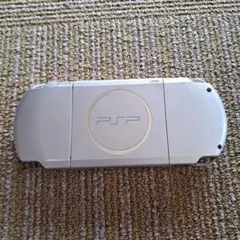 Item thumbnail for item 3bf27f5d-b113-437d-baee-fb6ed2f1eb8e