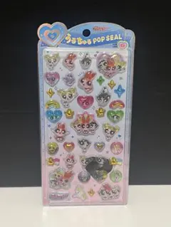 ぴぃちゃん♡様 リクエスト 2点 まとめ商品