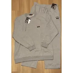 Item thumbnail for item a5b97b09-71be-42bb-a490-59739ce215b3