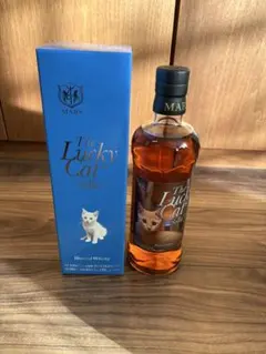 2025年最新】ラッキーキャットの人気アイテム - メルカリ