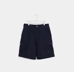 2025年最新】APPLEBUM メンズ ショートパンツ・ハーフパンツの