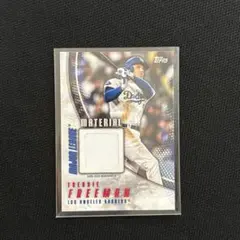 Paul Molitor Exquisite Patch 10枚限定 - メルカリ