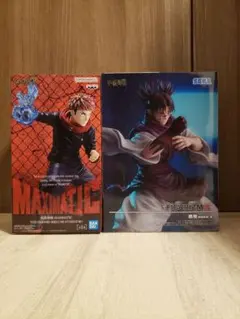 じゅりあ様 リクエスト 3点 まとめ商品