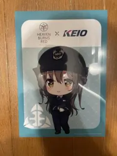 2026年最新】大島一千子の人気アイテム - メルカリ