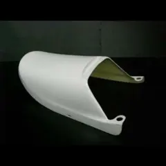 2025年最新】Z400FX テールカウルの人気アイテム - メルカリ