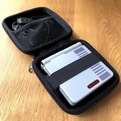 8BitDo　ニンテンドークラシックミニ　Bluetooth　レトロ レシーバー