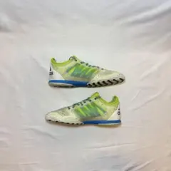 Item thumbnail for item 5f28bc90-7423-4cb0-9e04-adc90951590d