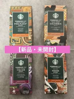 Item thumbnail for item 8f9620f9-814d-4549-a56c-ce36fd53dc8a