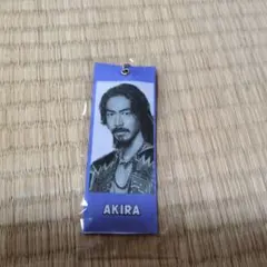 Item thumbnail for item 4cfbcd7d-9919-446a-9051-582516d17a2d