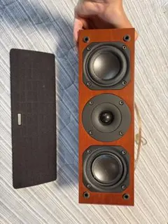 2026年最新】DENON SC-A33XGの人気アイテム - メルカリ