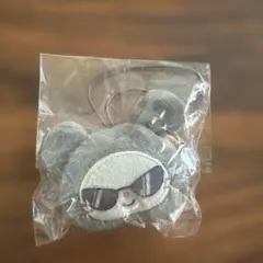 チュウミ マスコット キーホルダーのサムネイル
