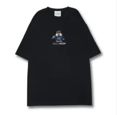 vaultroom Vanilla Tシャツ - メルカリ