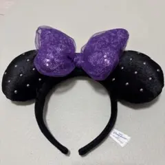 Item thumbnail for item 2360fa11-f739-4468-abce-db96be3a7195