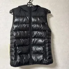 Item thumbnail for item 5788d598-fc5d-4259-878c-6d70fd2c3503