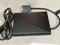 2026年最新】Rog xg mobile 3080の人気アイテム - メルカリ