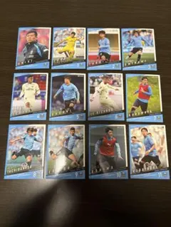 2026年最新】鬼木達の人気アイテム - メルカリ