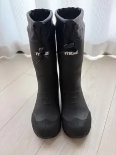 。.。:+*NAO様 専用。.。:+*のサムネイル
