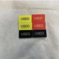 Item thumbnail for item a7ddcb85-fa2a-41a6-b3f3-4b4202c8ec64